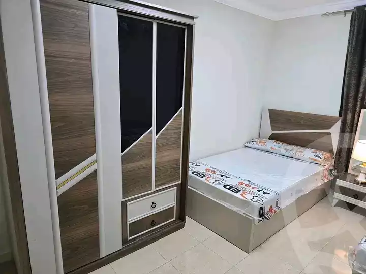 https://aqarmap.com.eg/ar/listing/6549617-for-rent-cairo-hadayek-el-koba
