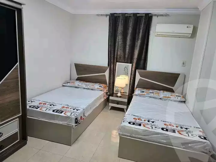 https://aqarmap.com.eg/ar/listing/6549617-for-rent-cairo-hadayek-el-koba