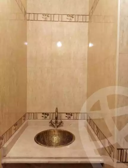 https://aqarmap.com.eg/ar/listing/6549609-for-sale-cairo-hadayek-el-ahram-lmntqh