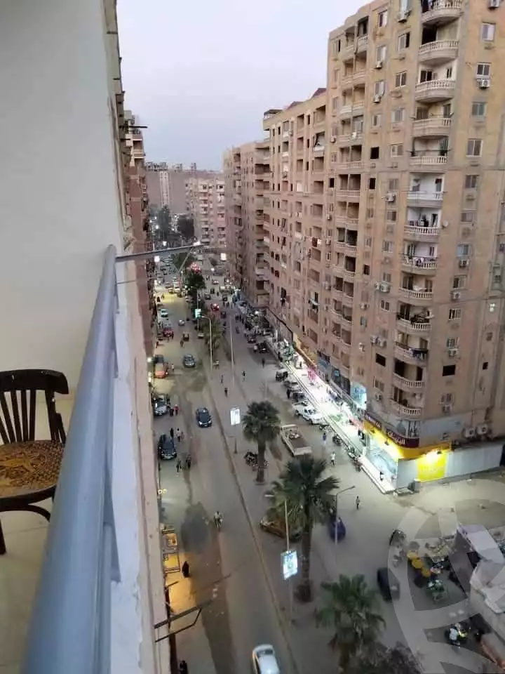 https://aqarmap.com.eg/ar/listing/6549633-for-sale-cairo-el-haram-el-lebeny-el-magzar-el-aly-st