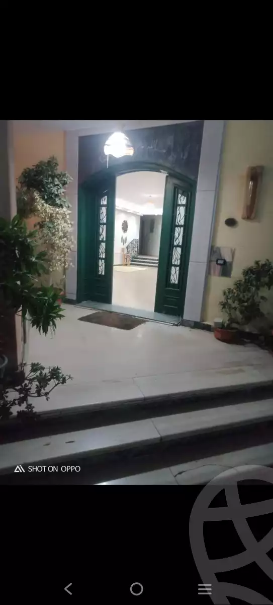 https://aqarmap.com.eg/en/listing/6549613-for-rent-cairo-new-cairo-el-ahyaa-first-neighborhood-street-1