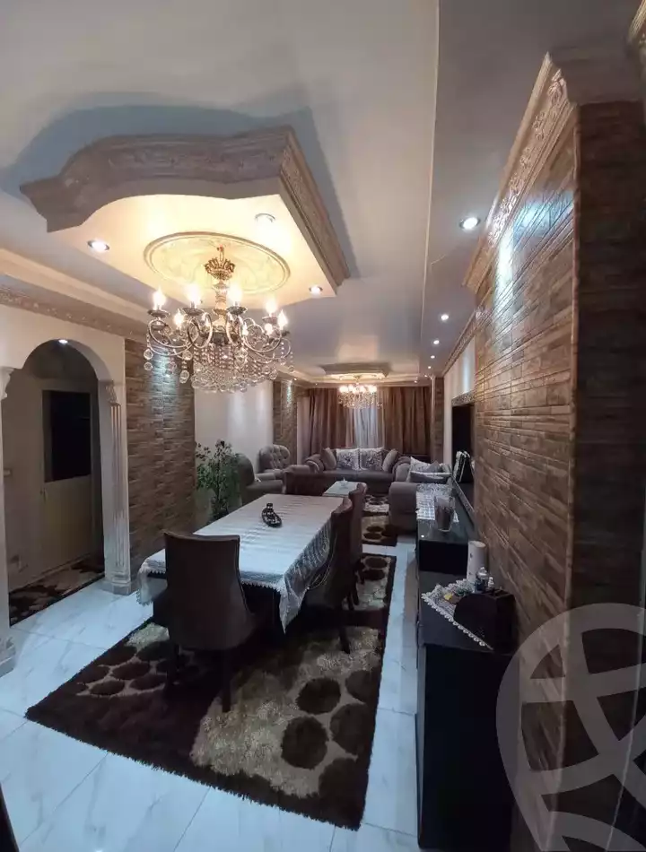 https://aqarmap.com.eg/ar/listing/6549646-for-sale-cairo-faisal