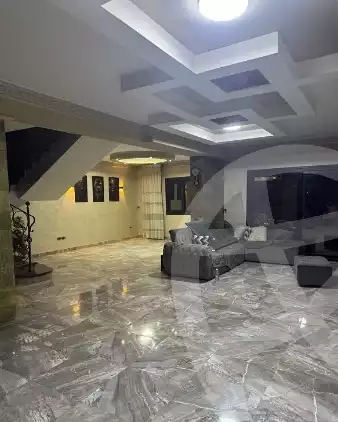 https://aqarmap.com.eg/ar/listing/6549676-for-rent-cairo-faisal-el-lebeny