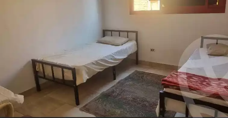 https://aqarmap.com.eg/en/listing/6549693-for-rent-cairo-el-haram-bolak-el-dakror