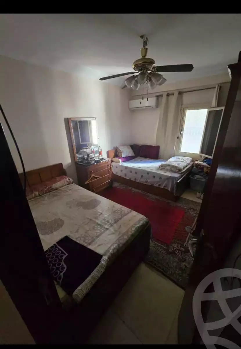 https://aqarmap.com.eg/en/listing/6549754-for-sale-alexandria-camp-cesar