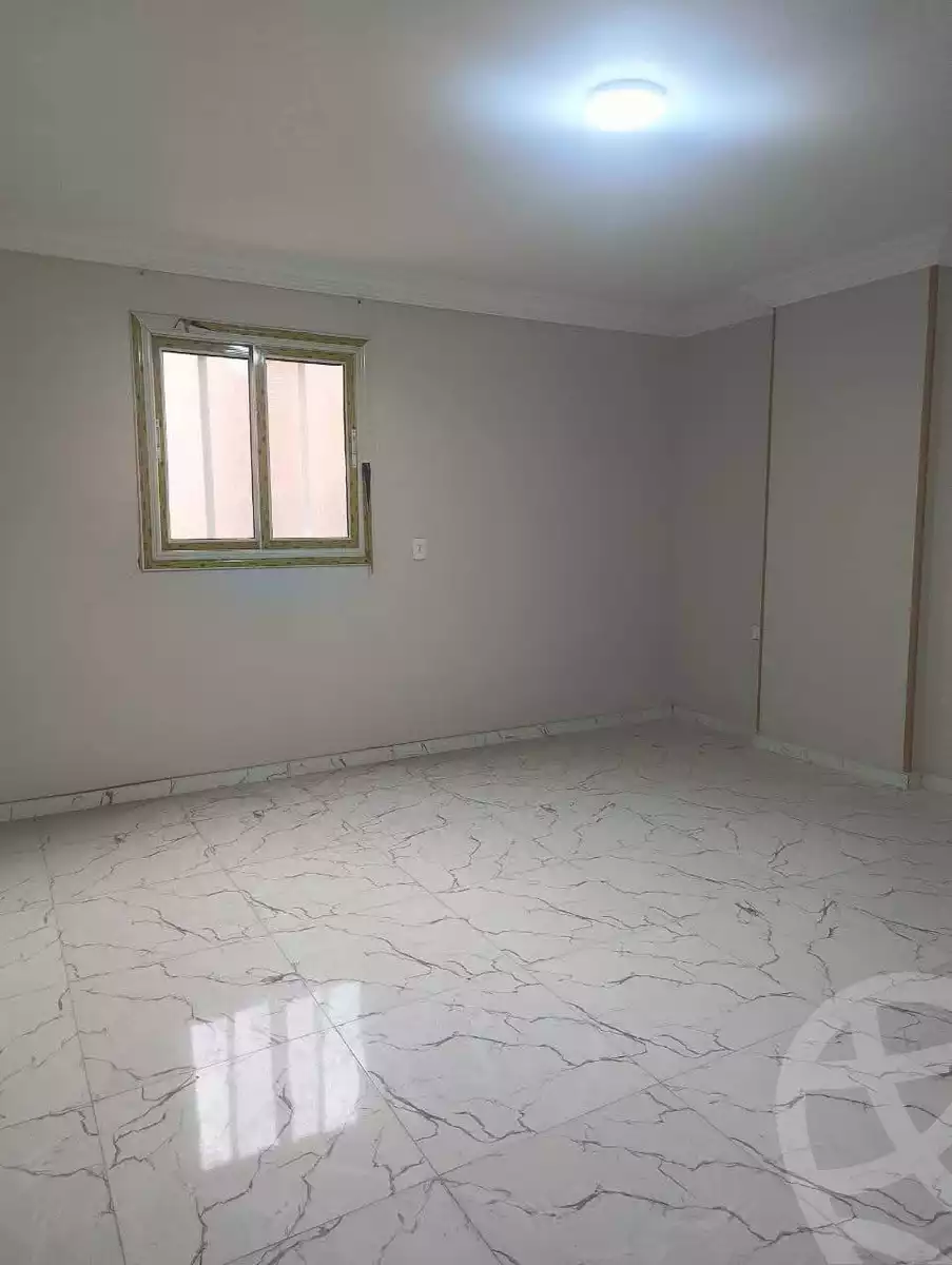 https://aqarmap.com.eg/en/listing/6549763-for-rent-cairo-helwan