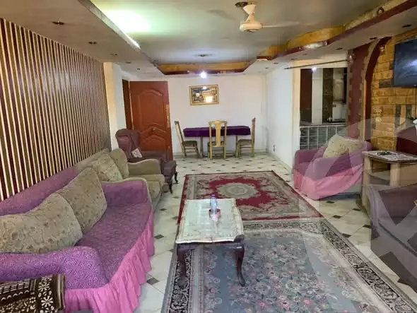 https://aqarmap.com.eg/ar/listing/6549764-for-rent-cairo-el-haram-el-aresh