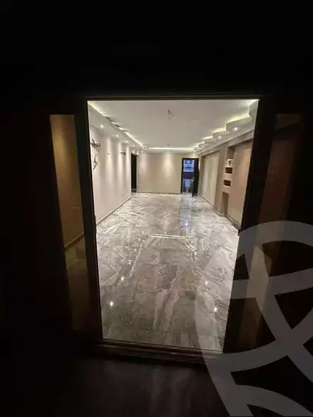 https://aqarmap.com.eg/ar/listing/6549779-for-rent-cairo-el-haram-el-taawon