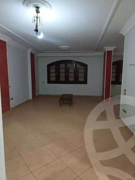 https://aqarmap.com.eg/ar/listing/6549781-for-rent-cairo-faisal-shareaa-el-eshren