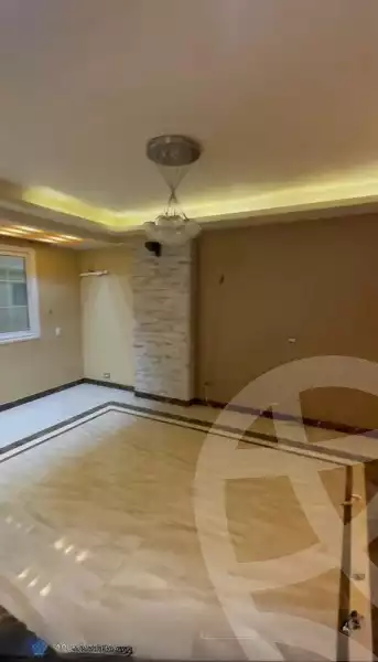 https://aqarmap.com.eg/en/listing/6549782-for-sale-cairo-faisal-el-lebeny