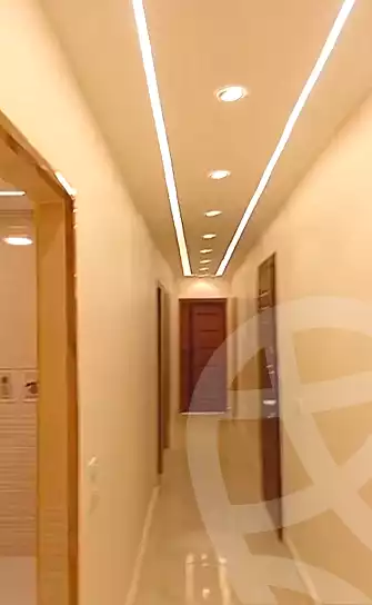https://aqarmap.com.eg/ar/listing/6549788-for-sale-cairo-el-haram-el-lebeny