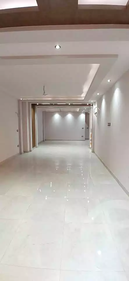 https://aqarmap.com.eg/ar/listing/6549828-for-sale-alexandria-miami