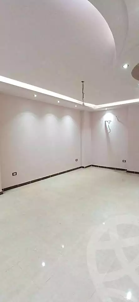 https://aqarmap.com.eg/ar/listing/6549828-for-sale-alexandria-miami