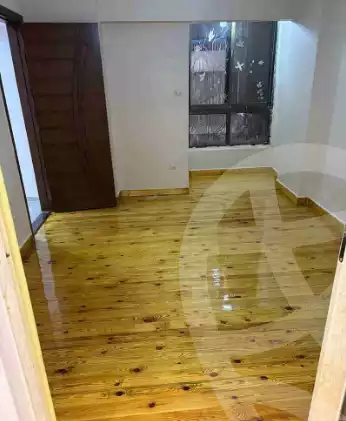 https://aqarmap.com.eg/en/listing/6549829-for-rent-alexandria-el-asafra