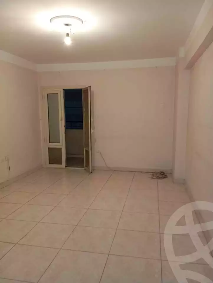 https://aqarmap.com.eg/ar/listing/6549834-for-rent-alexandria-sydy-bshr-sydy-bshr-bhry-gamal-abd-el-nasir-st