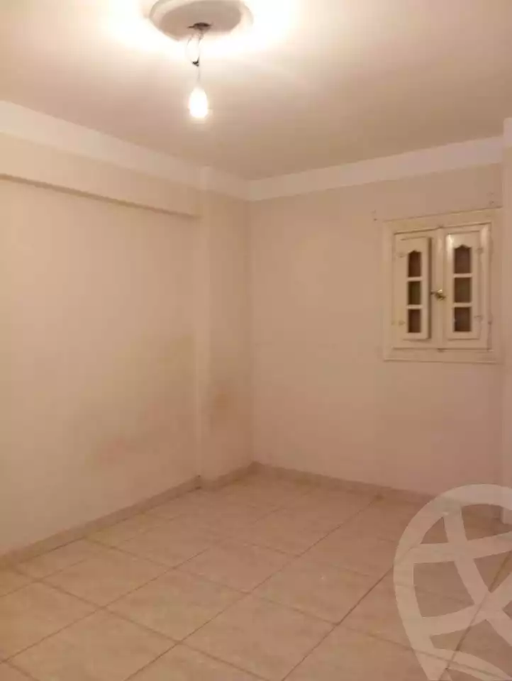 https://aqarmap.com.eg/ar/listing/6549834-for-rent-alexandria-sydy-bshr-sydy-bshr-bhry-gamal-abd-el-nasir-st