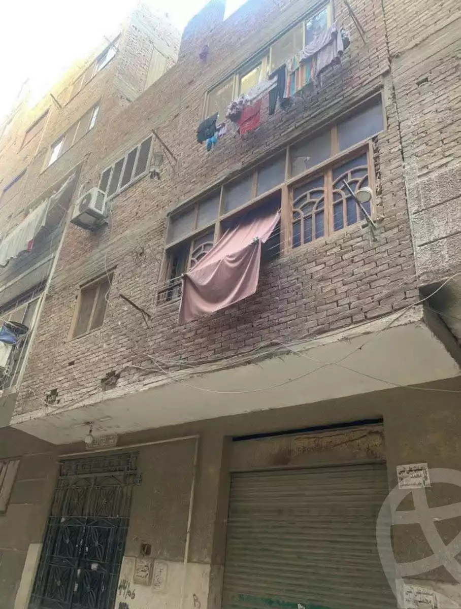 https://aqarmap.com.eg/ar/listing/6549833-for-sale-cairo-faisal-el-matbeaa-nabeel-taha-st