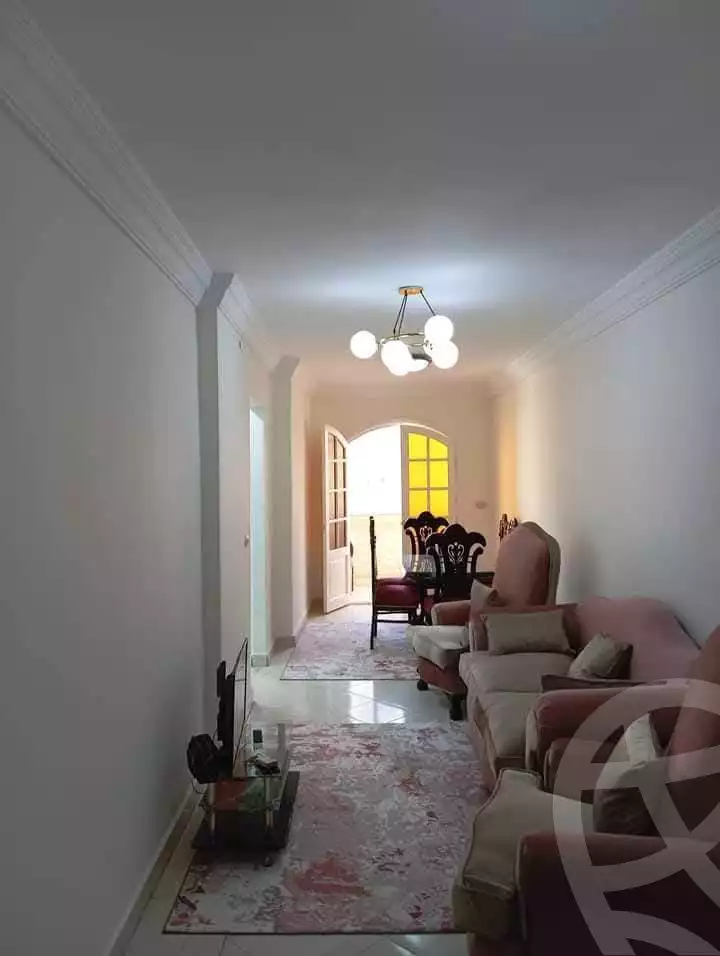 https://aqarmap.com.eg/en/listing/6549846-for-rent-alexandria-miami-khld-bn-lwlyd