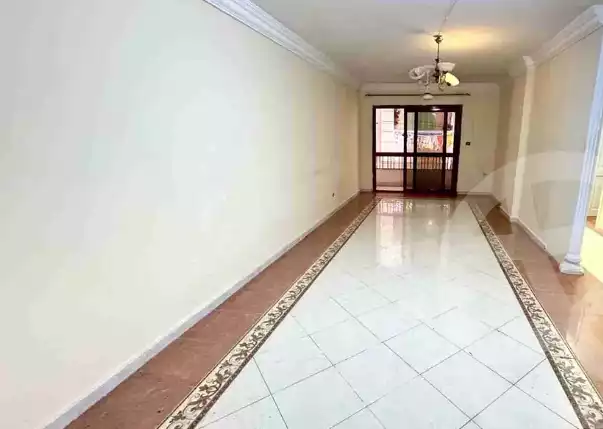 https://aqarmap.com.eg/en/listing/6549863-for-rent-alexandria-el-asafra