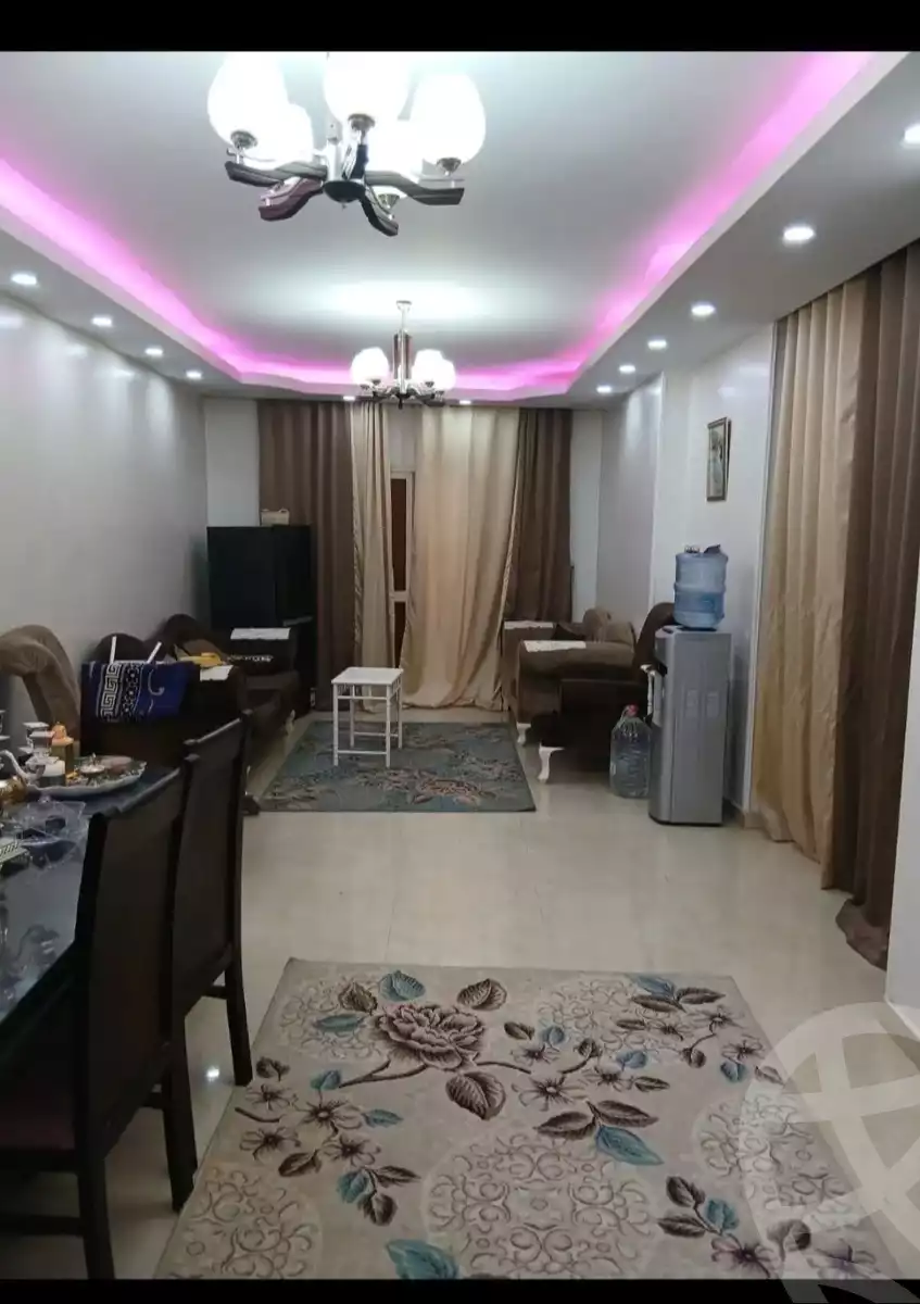 https://aqarmap.com.eg/ar/listing/6549874-for-sale-cairo-el-haram-el-lebeny-el-magzar-el-aly-st