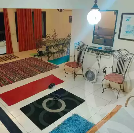 https://aqarmap.com.eg/ar/listing/6549879-for-rent-alexandria-l-jmy-lbytsh-shahr-al-assal-st