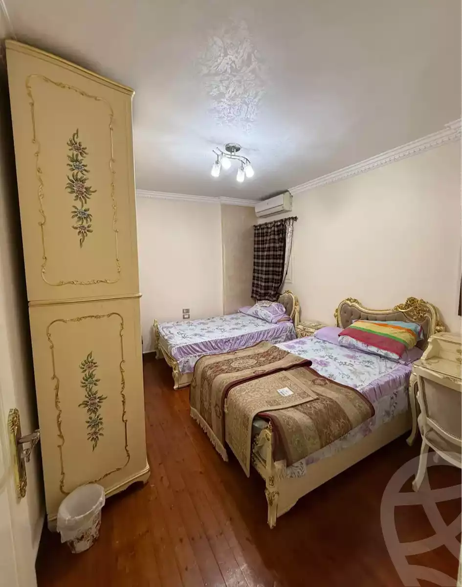 https://aqarmap.com.eg/ar/listing/6549872-for-sale-alexandria-el-asafra-shr-jml-bd-lnsr