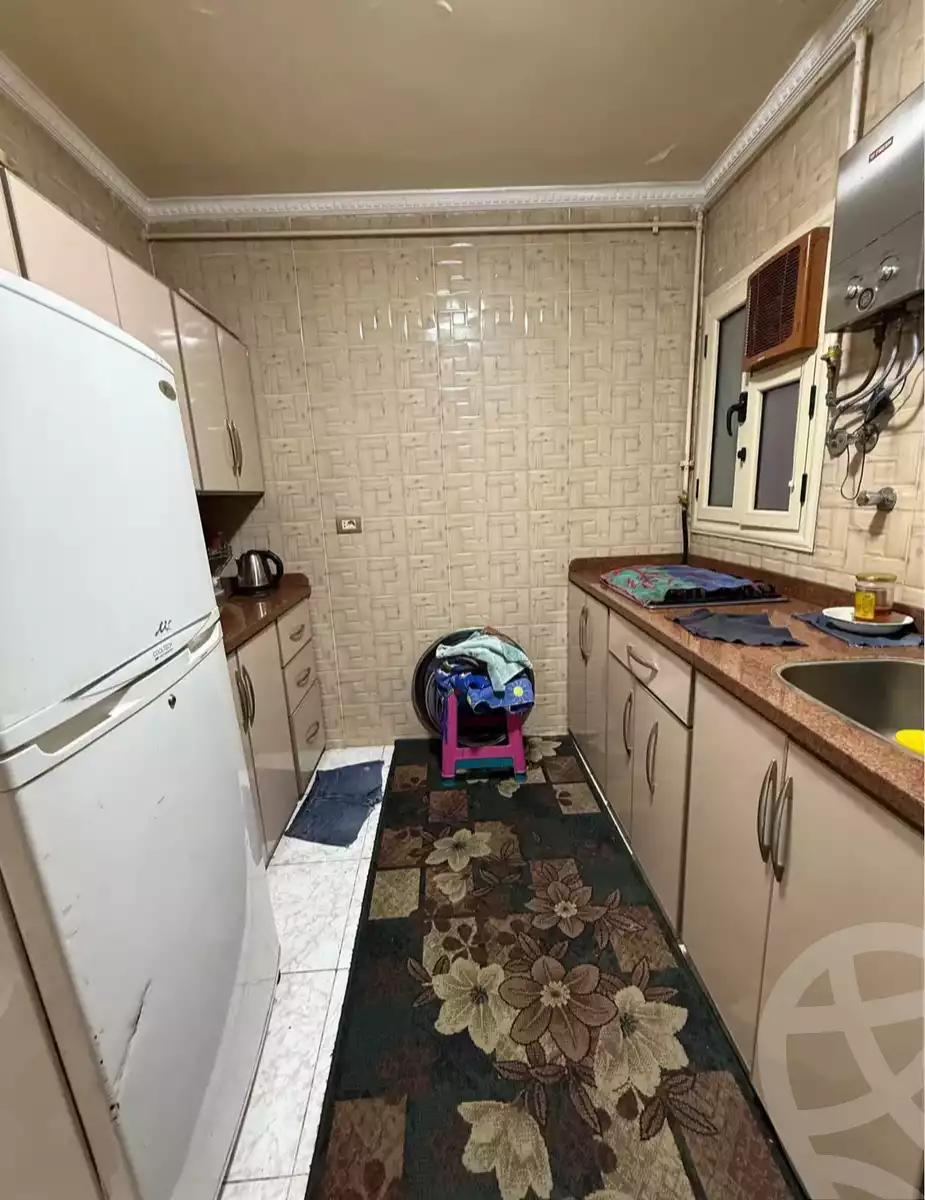https://aqarmap.com.eg/ar/listing/6549872-for-sale-alexandria-el-asafra-shr-jml-bd-lnsr