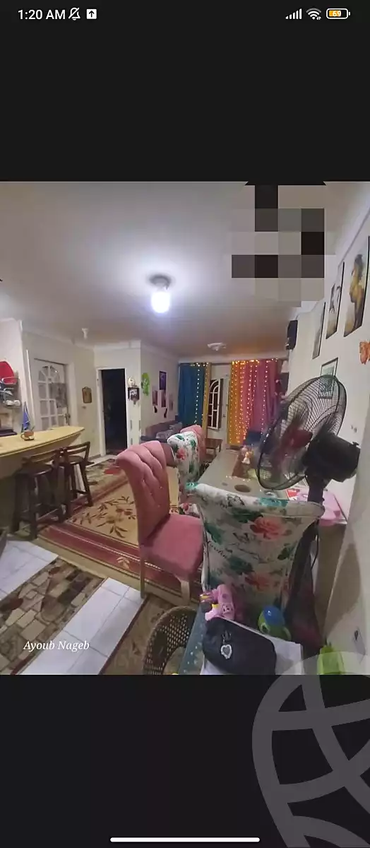https://aqarmap.com.eg/ar/listing/6549906-for-sale-alexandria-l-jmy-lbytsh-el-saleh-st