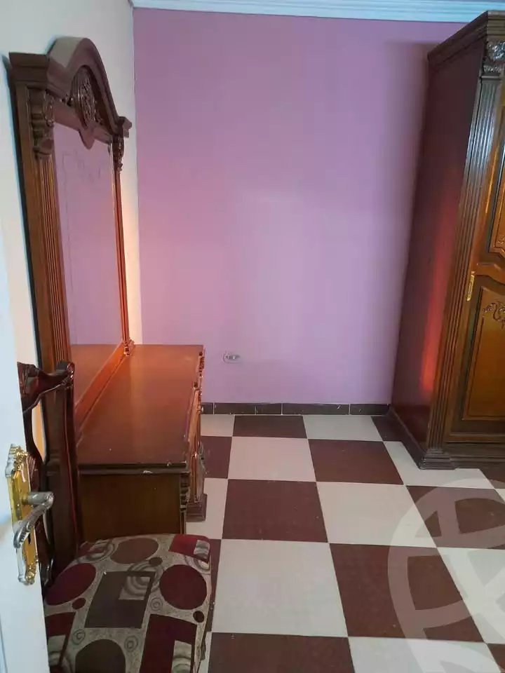 https://aqarmap.com.eg/ar/listing/6549920-for-rent-cairo-el-haram-shareaa-khatem-el-morsalen