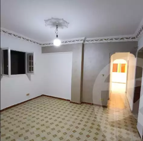 https://aqarmap.com.eg/en/listing/6549926-for-sale-alexandria-lsywf-el-falki-street-16-el-eslah