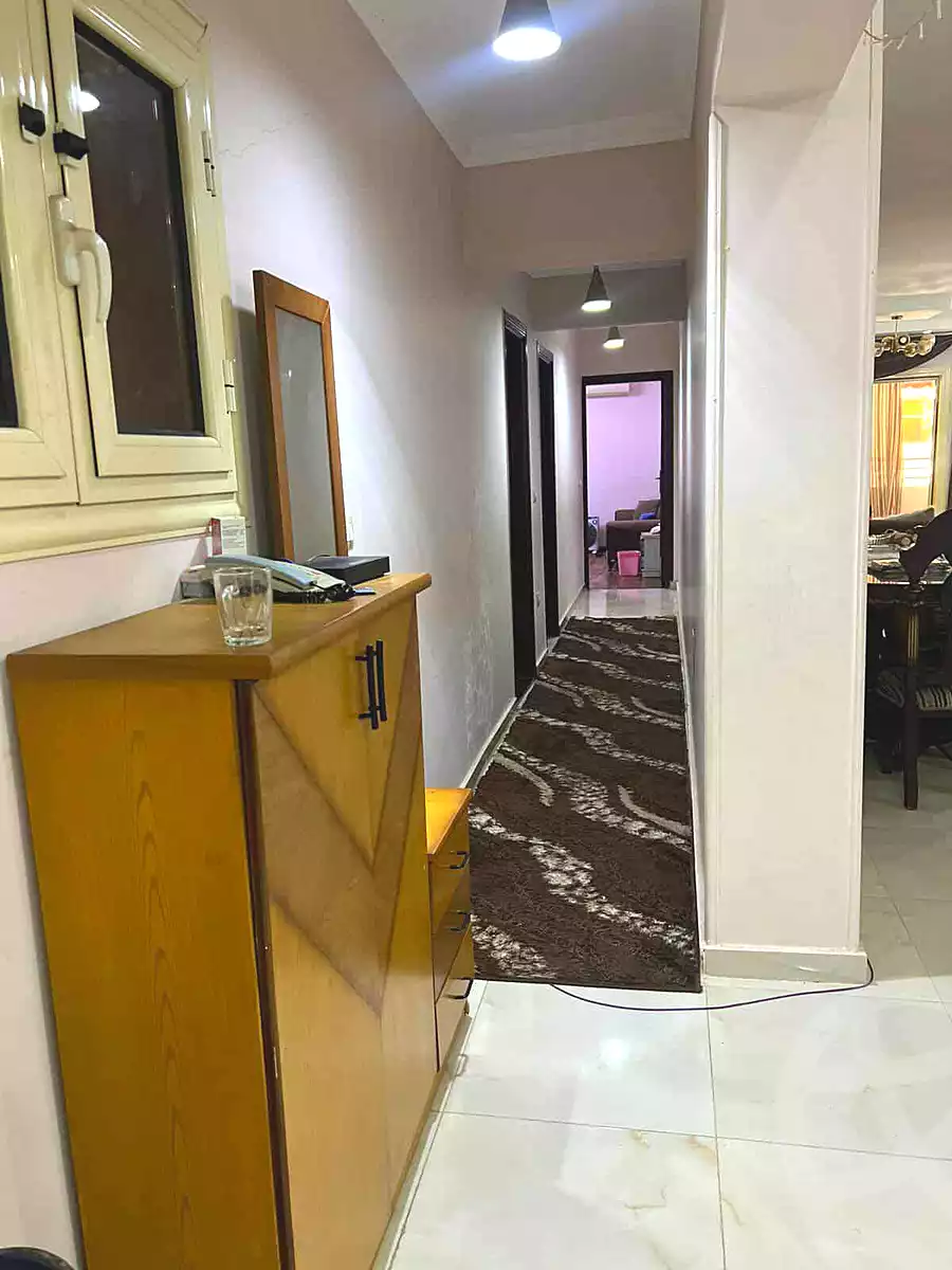 https://aqarmap.com.eg/en/listing/6549933-for-sale-cairo-helwan