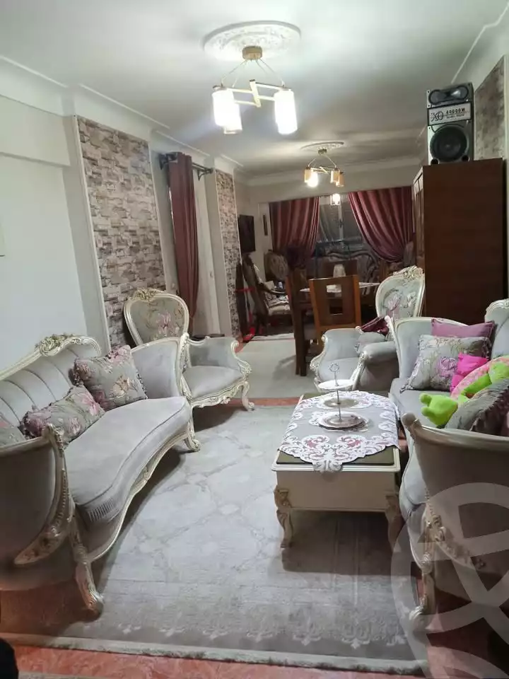 https://aqarmap.com.eg/en/listing/6549947-for-sale-alexandria-el-mandara-shr-jml-bd-lnsr