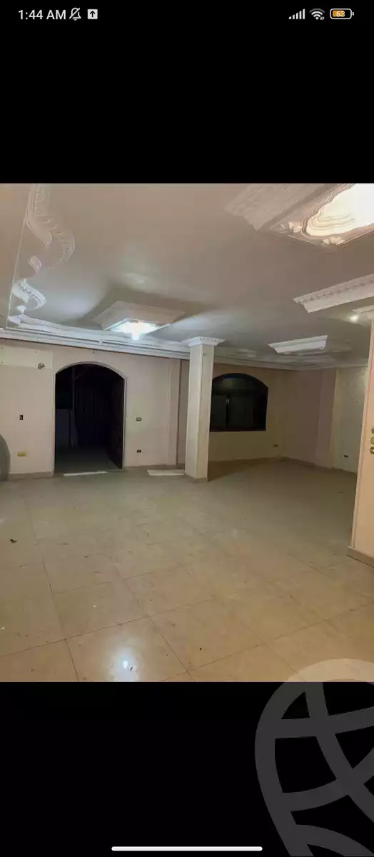 https://aqarmap.com.eg/en/listing/6549980-for-rent-cairo-el-haram-el-maryotya