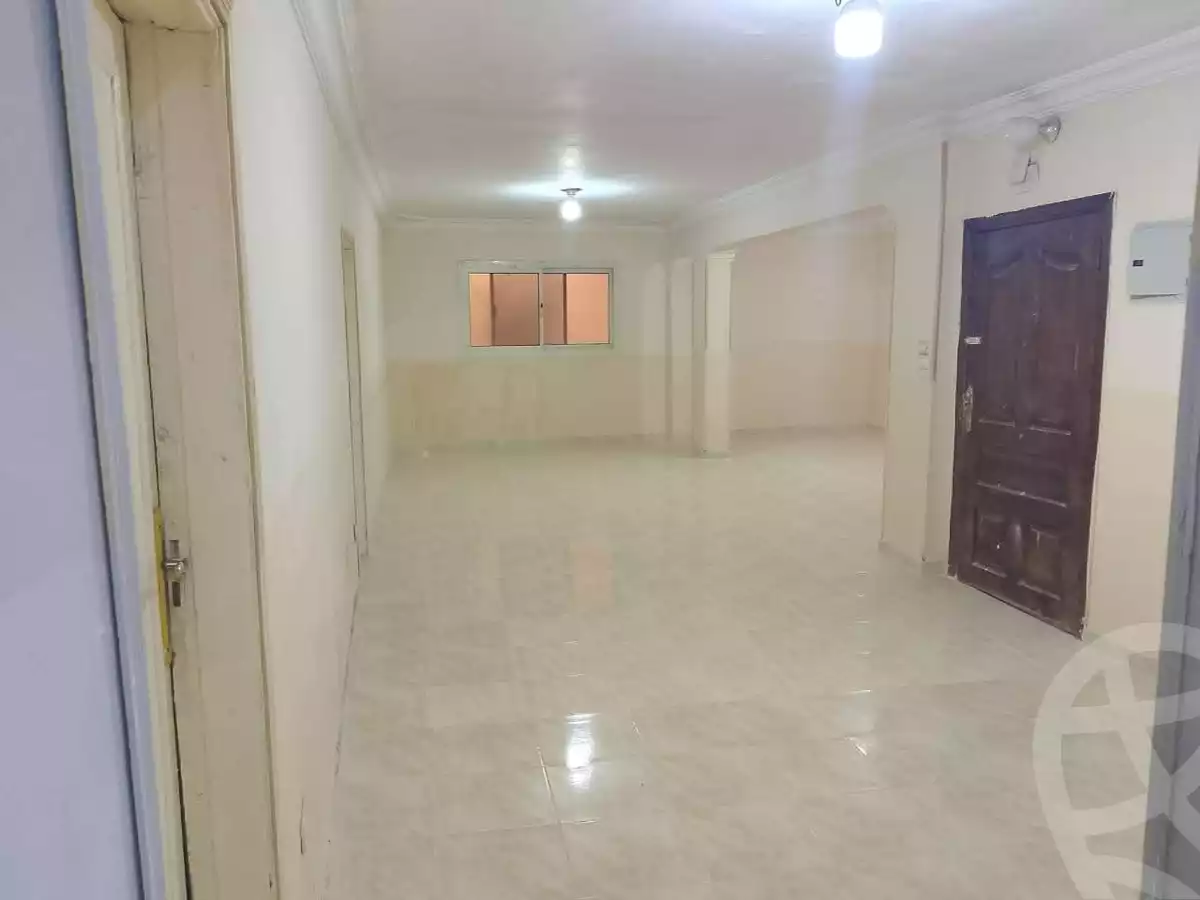 https://aqarmap.com.eg/ar/listing/6549986-for-rent-cairo-faisal-el-tawabeq-el-shaheed-ahmed-hamdy-st