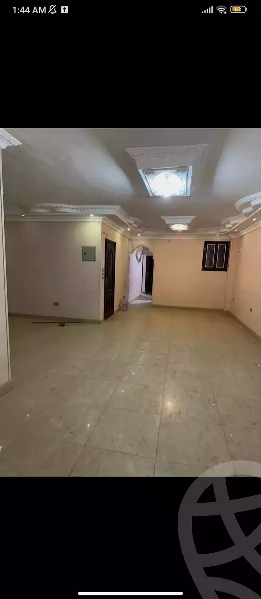 https://aqarmap.com.eg/en/listing/6549995-for-rent-cairo-el-haram-el-maryotya
