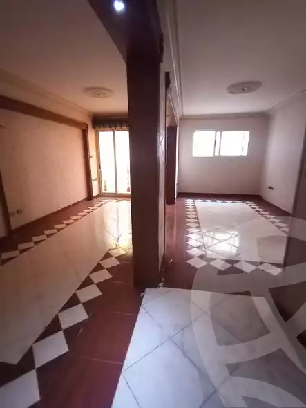 https://aqarmap.com.eg/en/listing/6549996-for-sale-alexandria-el-asafra-shr-45