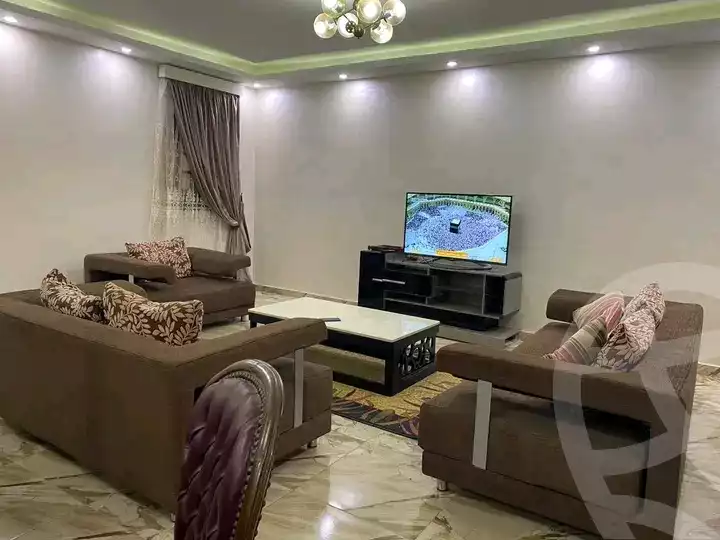 https://aqarmap.com.eg/ar/listing/6550005-for-rent-cairo-faisal-kafr-tohormos-galal-eid-st