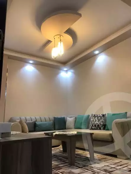 https://aqarmap.com.eg/ar/listing/6550010-for-sale-cairo-el-haram-el-lebeny-el-magzar-el-aly-st