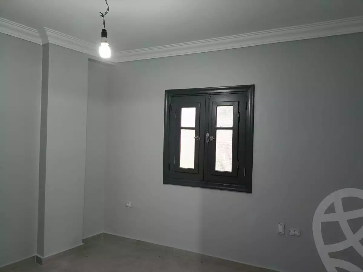 https://aqarmap.com.eg/ar/listing/6550012-for-rent-cairo-mokattam-el-hadabah-el-wosta-el-mantaqa-el-olaa-baron-school-street