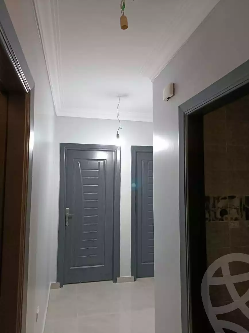 https://aqarmap.com.eg/ar/listing/6550012-for-rent-cairo-mokattam-el-hadabah-el-wosta-el-mantaqa-el-olaa-baron-school-street