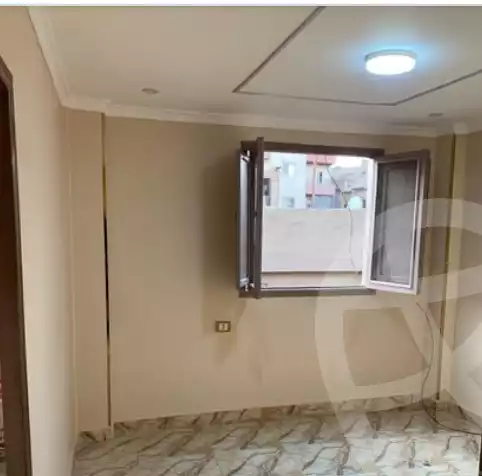 https://aqarmap.com.eg/ar/listing/6550023-for-rent-cairo-el-haram