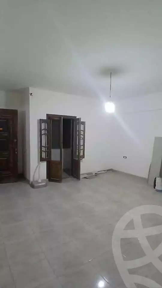 https://aqarmap.com.eg/ar/listing/6550025-for-sale-alexandria-l-jmy-el-hanouvel-el-warsha-st