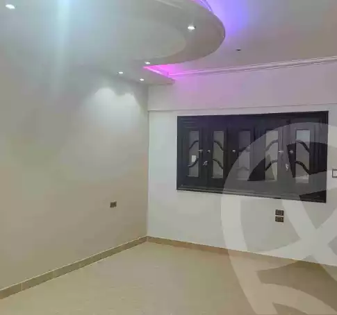 https://aqarmap.com.eg/en/listing/6550024-for-sale-dakahlia-mansoura-hy-ljm