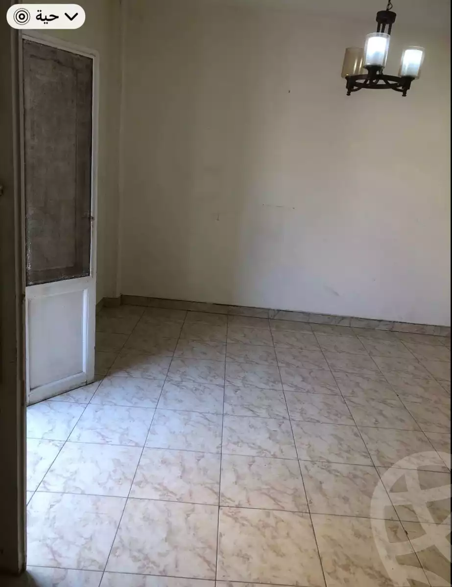 https://aqarmap.com.eg/en/listing/6550027-for-sale-cairo-shoubra-jzyr-bdrn-samoaeel-morkos-st