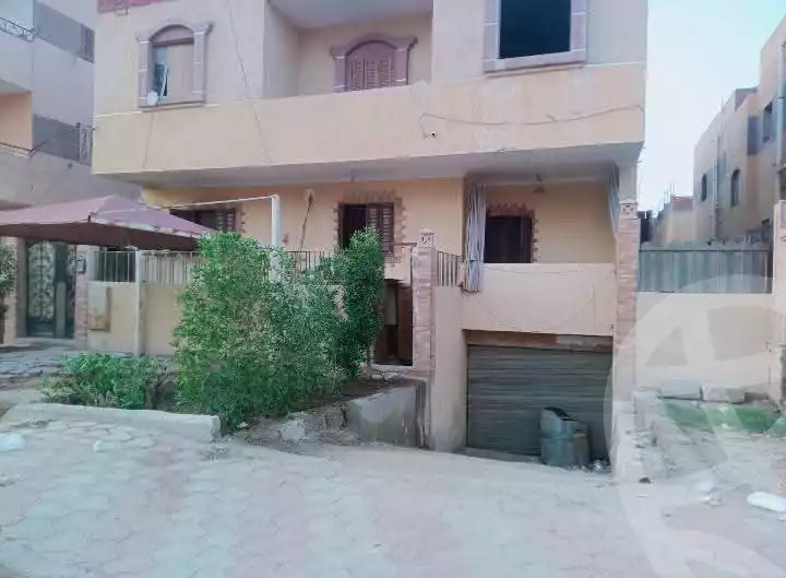 https://aqarmap.com.eg/ar/listing/6550037-for-sale-cairo-15th-of-may-mjwr-24
