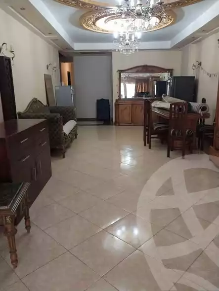 https://aqarmap.com.eg/en/listing/6550036-for-sale-cairo-el-haram-shareaa-khatem-el-morsalen