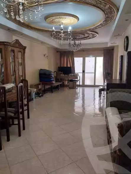https://aqarmap.com.eg/en/listing/6550036-for-sale-cairo-el-haram-shareaa-khatem-el-morsalen