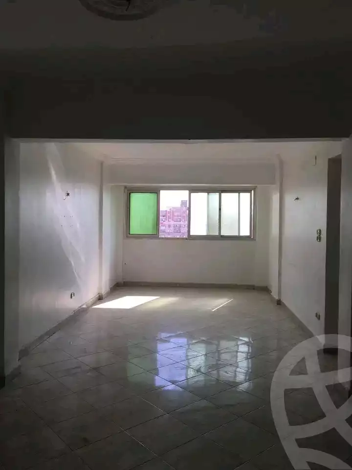 https://aqarmap.com.eg/ar/listing/6550047-for-rent-cairo-helwan-mnshy-yn-hlwn-rael-st