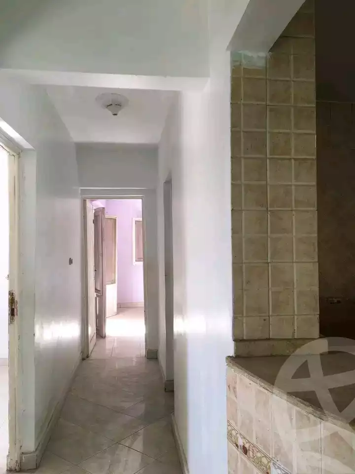 https://aqarmap.com.eg/ar/listing/6550047-for-rent-cairo-helwan-mnshy-yn-hlwn-rael-st