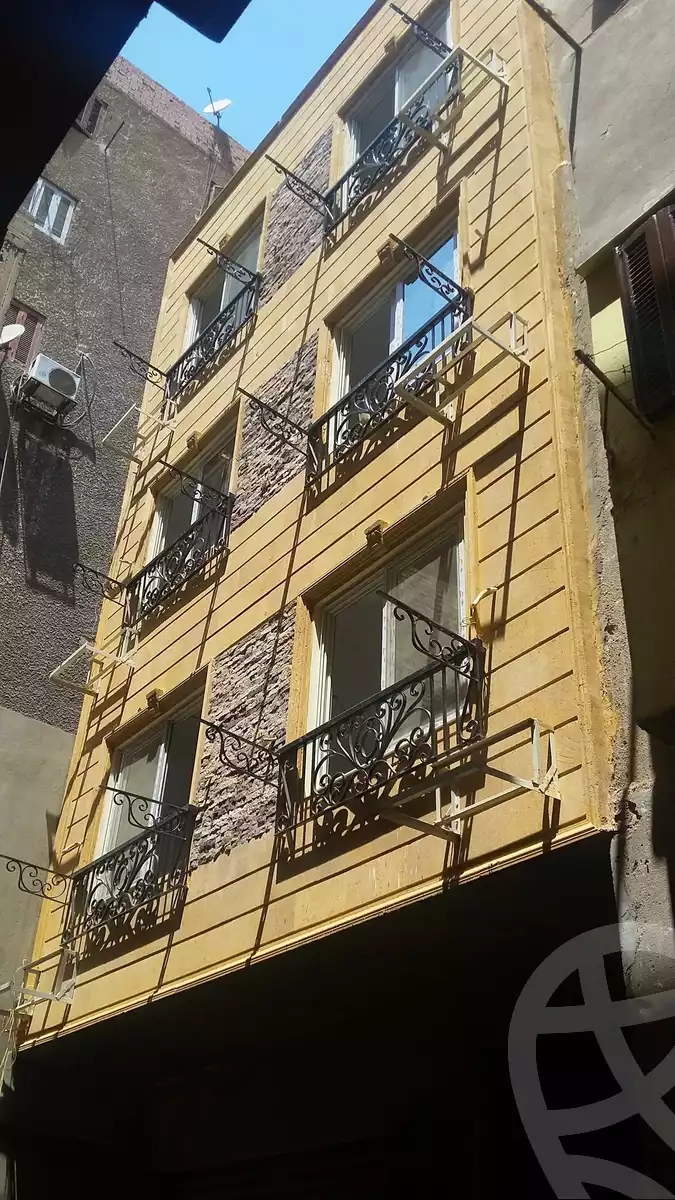 https://aqarmap.com.eg/ar/listing/6550045-for-rent-cairo-shoubra-jzyr-bdrn-al-masara-st